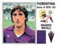 /album/photostory-anni-1970-1980/a1972-1981-maurizio-restelli-jpg/